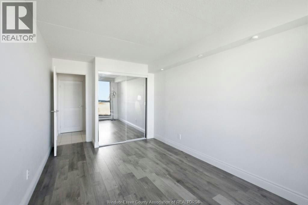 2602-150 Park Street, Windsor, ON, N9A 7A2 - 15