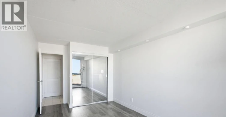 2602-150 Park Street, Windsor, ON, N9A 7A2 - 15