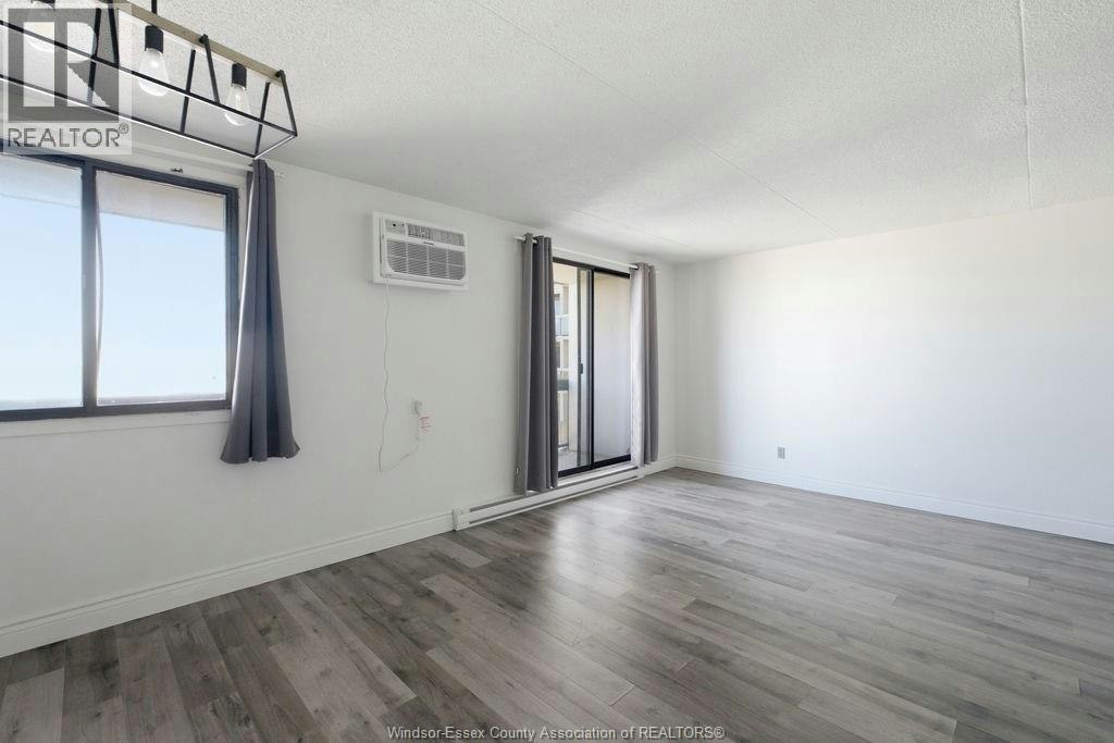 2602-150 Park Street, Windsor, ON, N9A 7A2 - 10