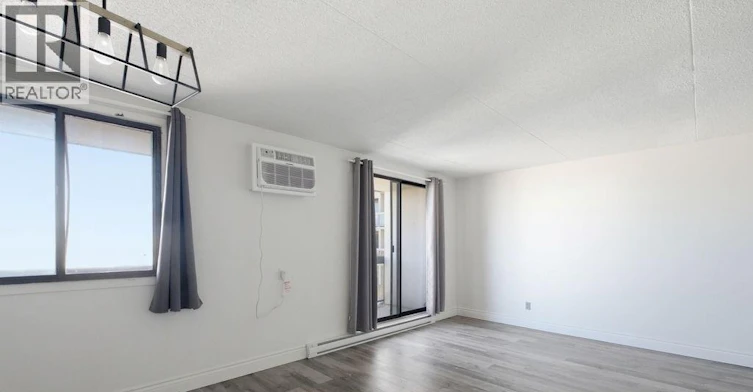 2602-150 Park Street, Windsor, ON, N9A 7A2 - 10