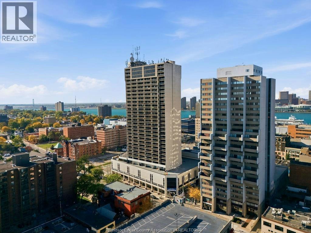 2602-150 Park Street, Windsor, ON, N9A 7A2 - 46