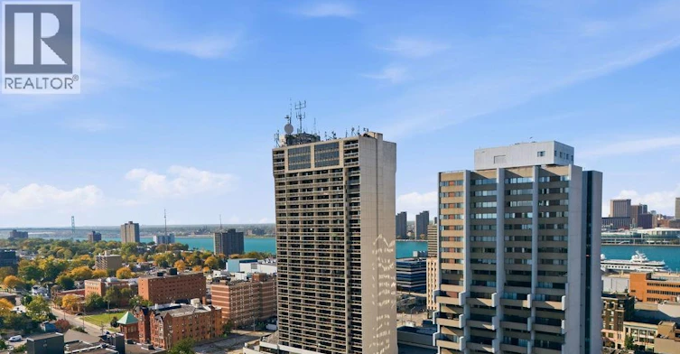 2602-150 Park Street, Windsor, ON, N9A 7A2 - 46