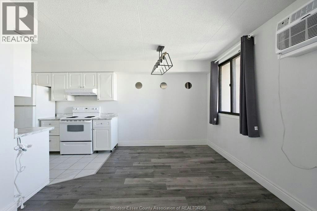 2602-150 Park Street, Windsor, ON, N9A 7A2 - 6