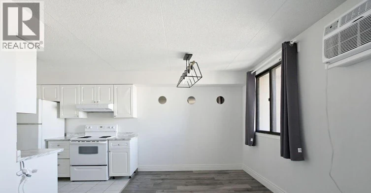 2602-150 Park Street, Windsor, ON, N9A 7A2 - 6