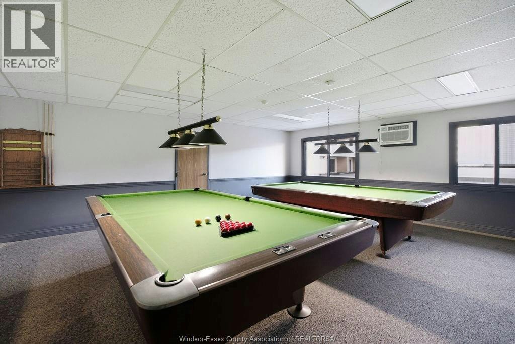 2602-150 Park Street, Windsor, ON, N9A 7A2 - 30