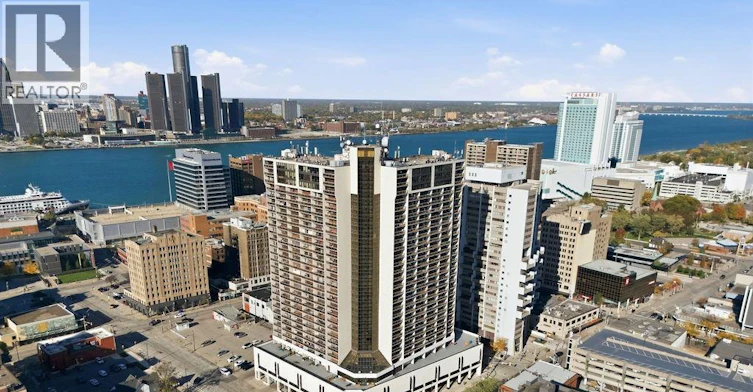 2602-150 Park Street, Windsor, ON, N9A 7A2 - 42