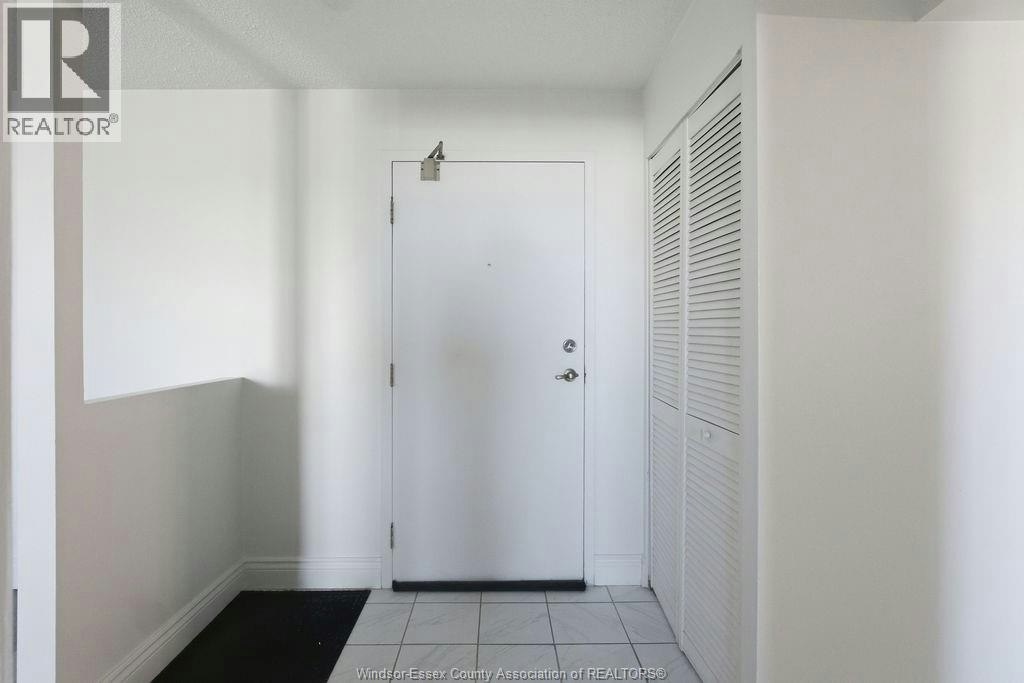 2602-150 Park Street, Windsor, ON, N9A 7A2 - 19