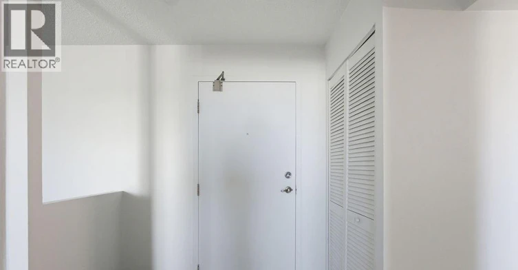 2602-150 Park Street, Windsor, ON, N9A 7A2 - 19