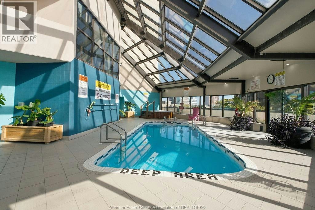 2602-150 Park Street, Windsor, ON, N9A 7A2 - 32