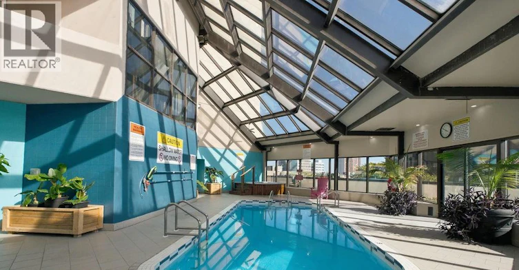 2602-150 Park Street, Windsor, ON, N9A 7A2 - 32