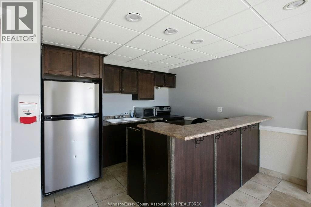 2602-150 Park Street, Windsor, ON, N9A 7A2 - 36