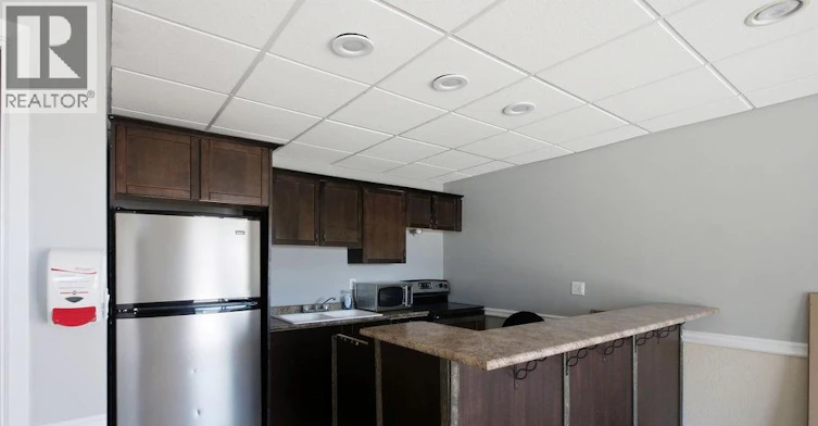 2602-150 Park Street, Windsor, ON, N9A 7A2 - 36