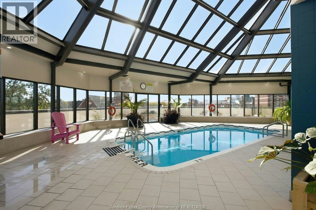 2602-150 Park Street, Windsor, ON, N9A 7A2 - 31