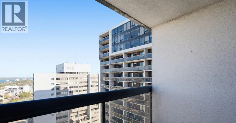 2602-150 Park Street, Windsor, ON, N9A 7A2 - 16