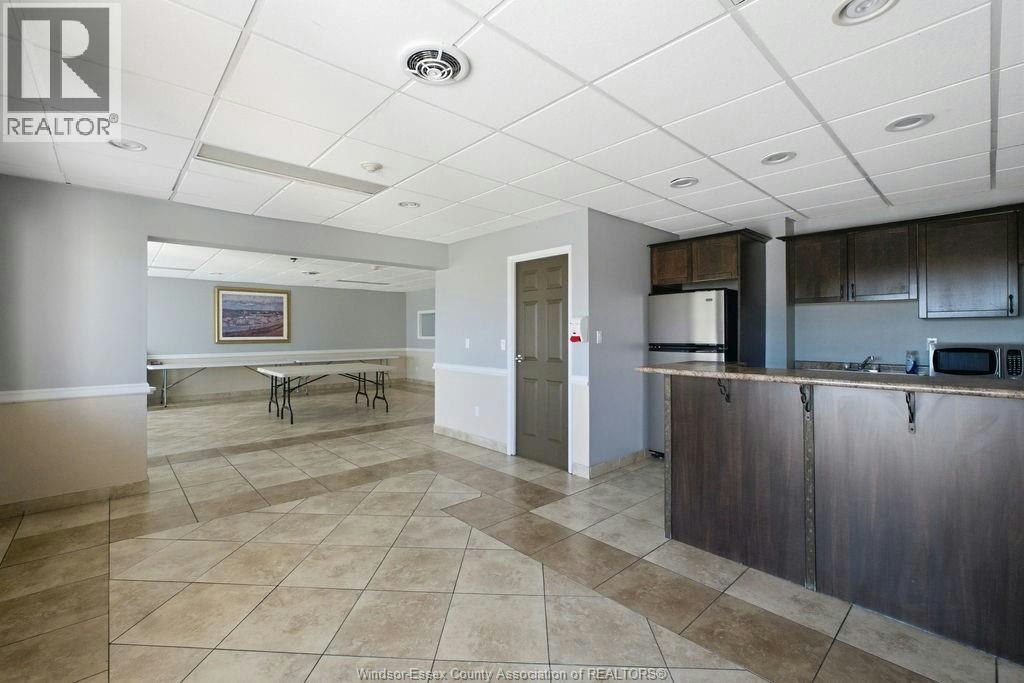 2602-150 Park Street, Windsor, ON, N9A 7A2 - 37