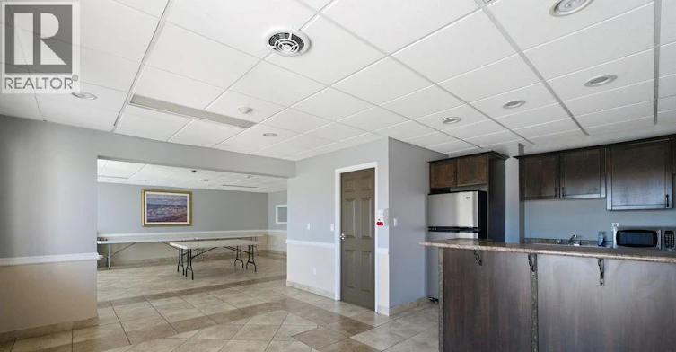 2602-150 Park Street, Windsor, ON, N9A 7A2 - 37