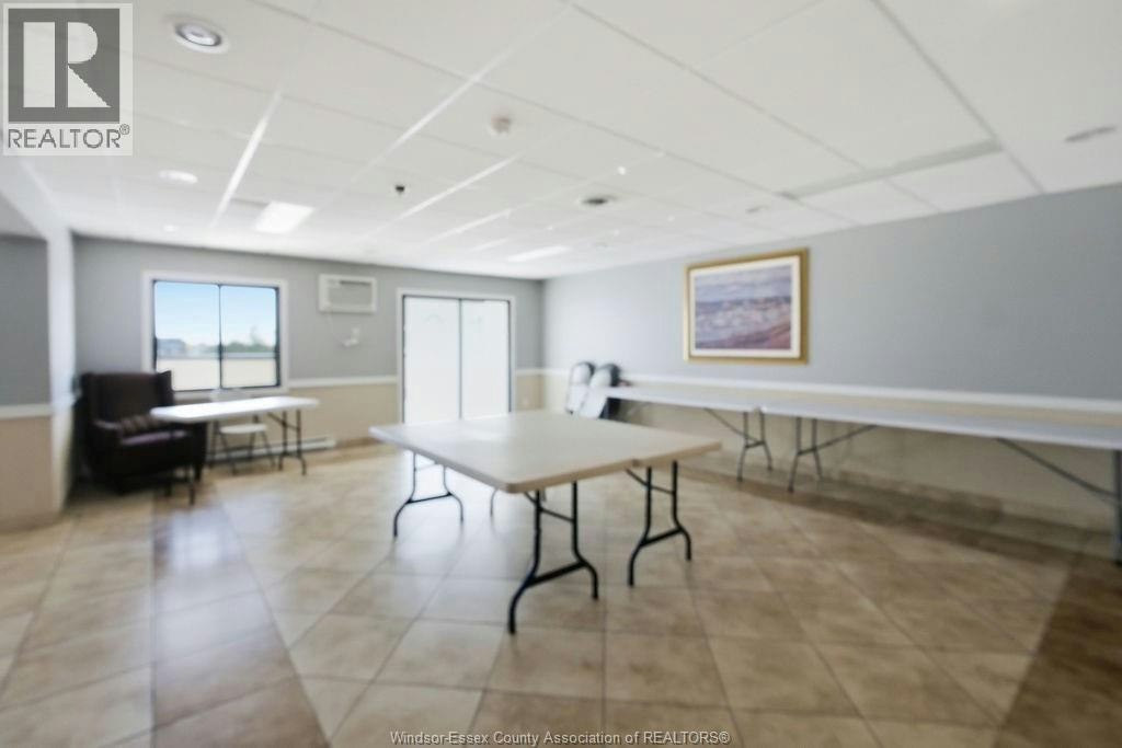 2602-150 Park Street, Windsor, ON, N9A 7A2 - 35
