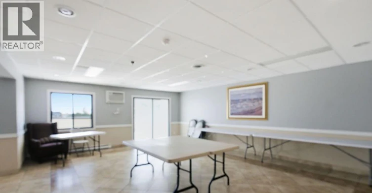 2602-150 Park Street, Windsor, ON, N9A 7A2 - 35