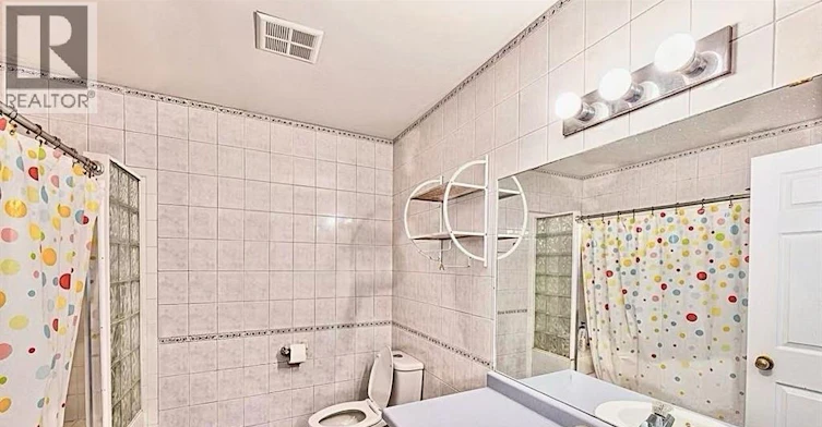 1328 Imperial Crescent, Windsor, ON, N9G 2T5 - 11