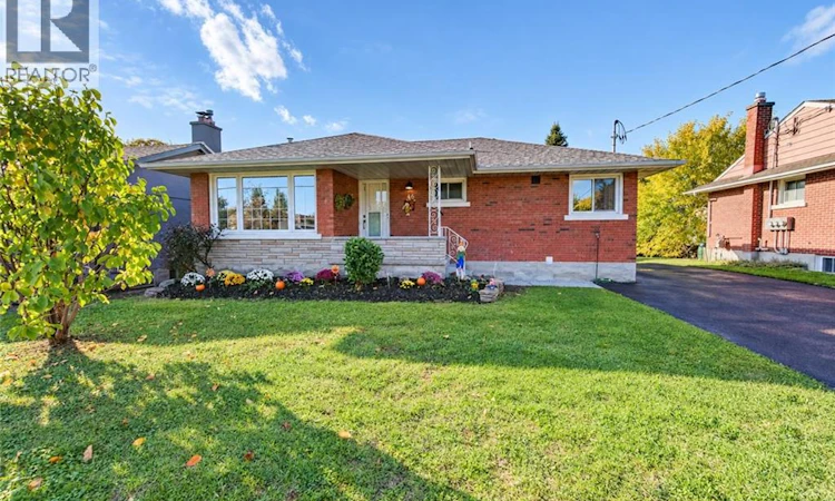 46 Traynor Avenue
