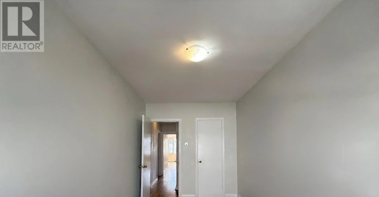 2ND FL-82 Lanark Avenue, Toronto, ON, M6E 2G4 - 23
