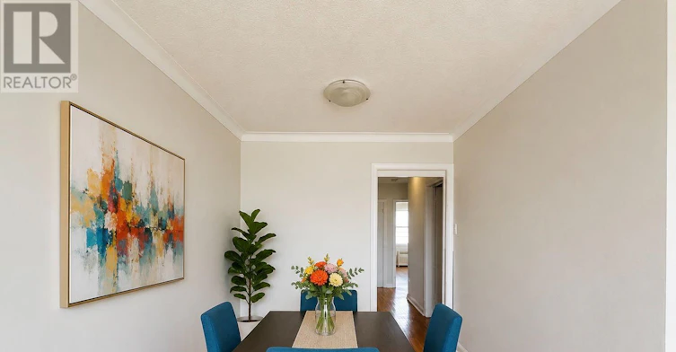 2ND FL-82 Lanark Avenue, Toronto, ON, M6E 2G4 - 7