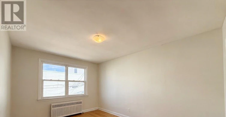 2ND FL-82 Lanark Avenue, Toronto, ON, M6E 2G4 - 16