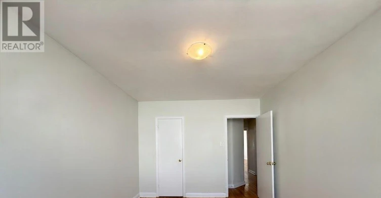 2ND FL-82 Lanark Avenue, Toronto, ON, M6E 2G4 - 17