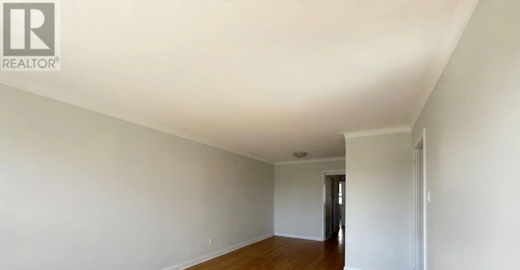 2ND FL-82 Lanark Avenue, Toronto, ON, M6E 2G4 - 4