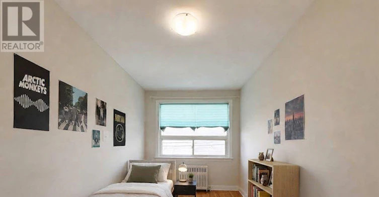 2ND FL-82 Lanark Avenue, Toronto, ON, M6E 2G4 - 25