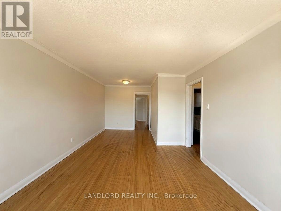 2ND FL-82 Lanark Avenue, Toronto, ON, M6E 2G4 - 5