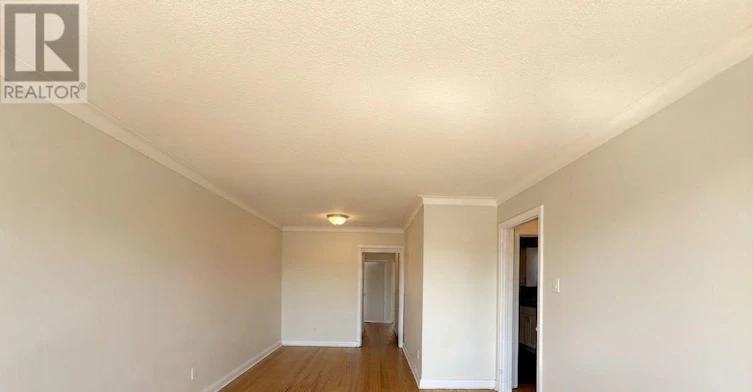2ND FL-82 Lanark Avenue, Toronto, ON, M6E 2G4 - 5