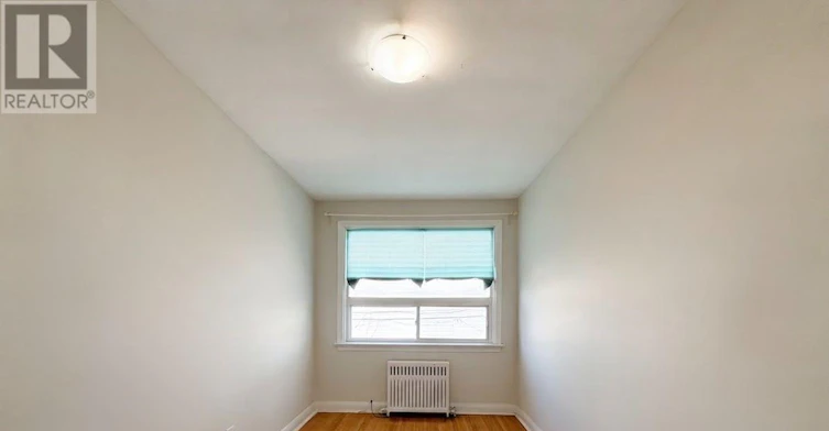 2ND FL-82 Lanark Avenue, Toronto, ON, M6E 2G4 - 21