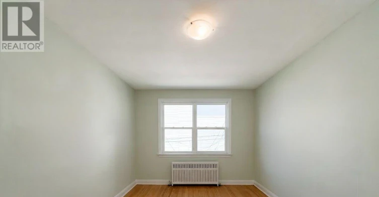 2ND FL-82 Lanark Avenue, Toronto, ON, M6E 2G4 - 18