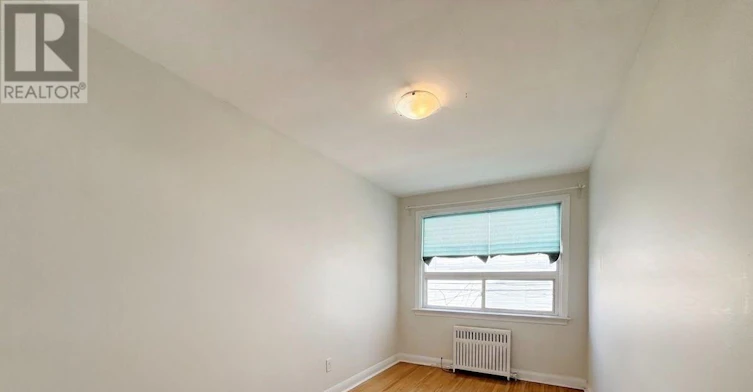 2ND FL-82 Lanark Avenue, Toronto, ON, M6E 2G4 - 20
