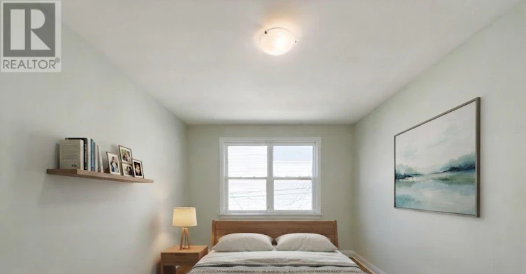 2ND FL-82 Lanark Avenue, Toronto, ON, M6E 2G4 - 19