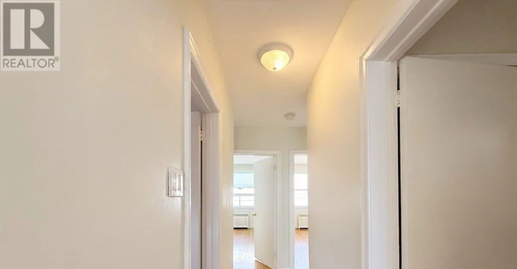 2ND FL-82 Lanark Avenue, Toronto, ON, M6E 2G4 - 13