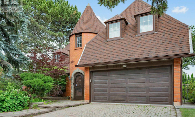 59 Chipstead Road