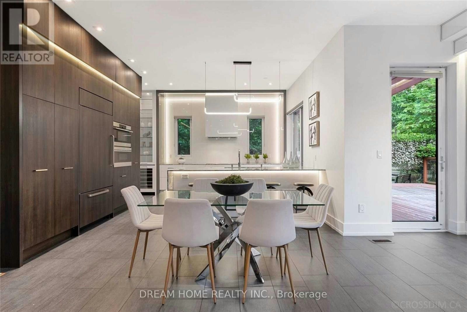 21 Valliere Place, Toronto, ON, M2K 0C9 - 7