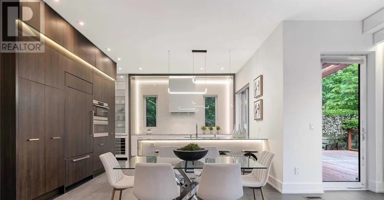 21 Valliere Place, Toronto, ON, M2K 0C9 - 7