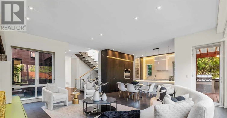 21 Valliere Place, Toronto, ON, M2K 0C9 - 14