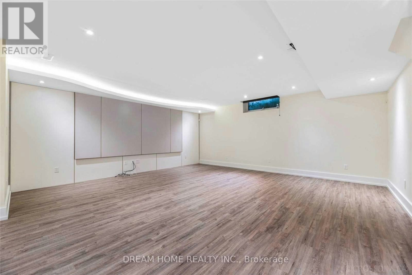 21 Valliere Place, Toronto, ON, M2K 0C9 - 28