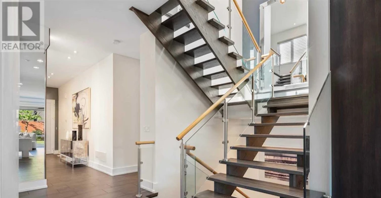 21 Valliere Place, Toronto, ON, M2K 0C9 - 17