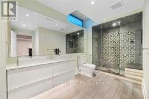 21 Valliere Place, Toronto, ON, M2K 0C9 - 29