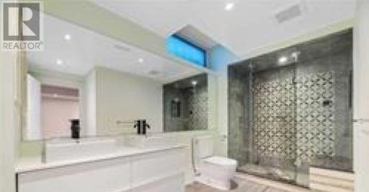 21 Valliere Place, Toronto, ON, M2K 0C9 - 29
