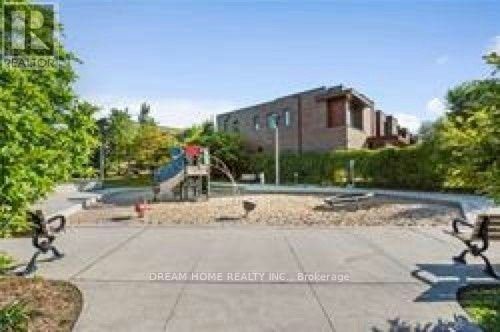21 Valliere Place, Toronto, ON, M2K 0C9 - 32