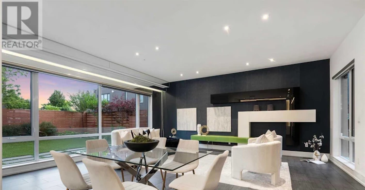 21 Valliere Place, Toronto, ON, M2K 0C9 - 6