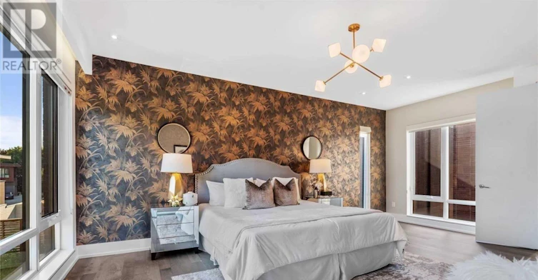 21 Valliere Place, Toronto, ON, M2K 0C9 - 20