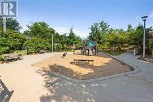 21 Valliere Place, Toronto, ON, M2K 0C9 - 31