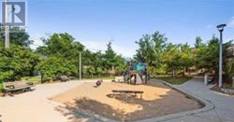 21 Valliere Place, Toronto, ON, M2K 0C9 - 31
